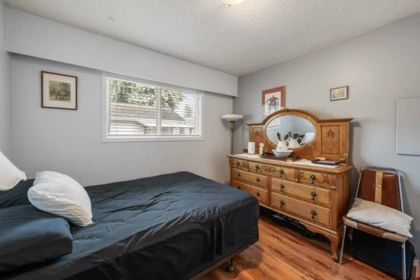 Loft / Bonus Room Photo of 5098 208 Street, Langley, BC