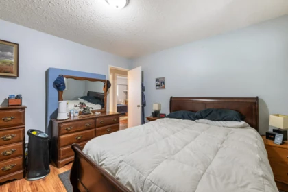 Mudroom Photo of 5098 208 Street, Langley, BC