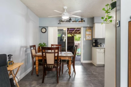 Office / Den Photo of 5098 208 Street, Langley, BC