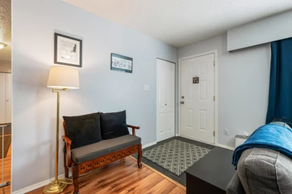 Pantry Photo of 5098 208 Street, Langley, BC