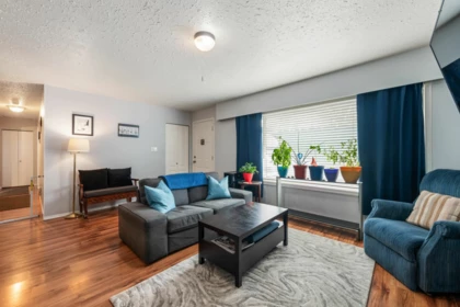 Primary Bedroom Photo of 5098 208 Street, Langley, BC