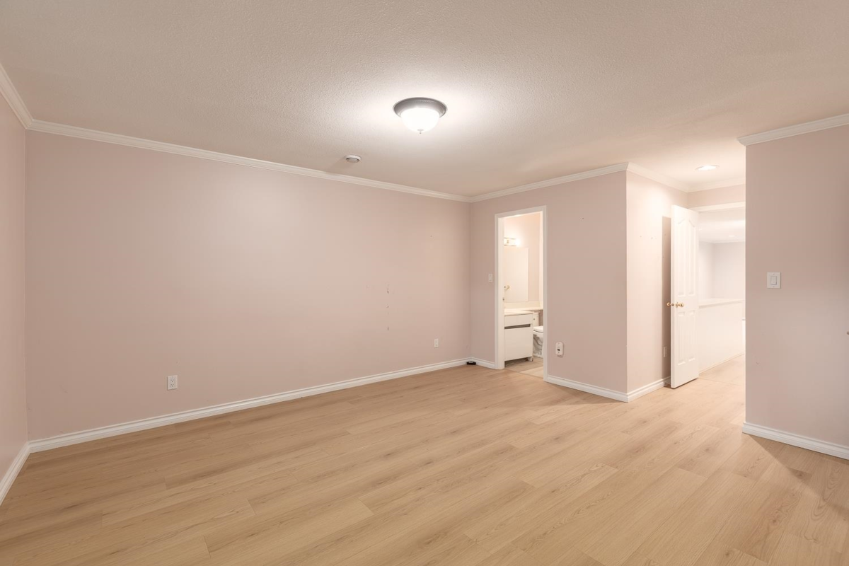 Outdoor Deck Photo of 1989 W 52nd Avenue, Vancouver, BC