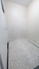 Bedroom 2 Photo of 211 7727 Royal Oak Avenue, Burnaby, BC