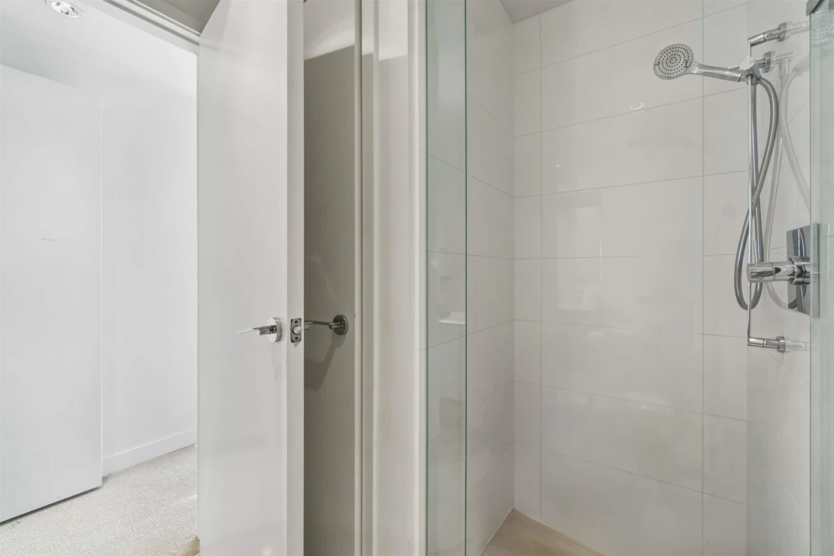 Bedroom 4 Photo of 611 6611 Pearson Way, Richmond, BC