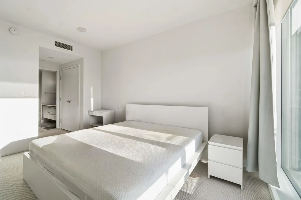 Breakfast Nook Photo of 611 6611 Pearson Way, Richmond, BC