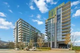 611 6611 Pearson Way, Richmond, BC