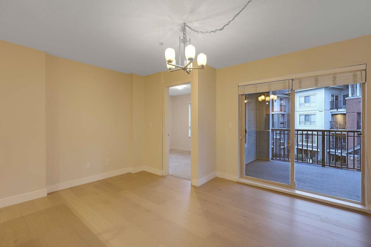 Office / Den Photo of A316 8929 202 Street, Langley, BC