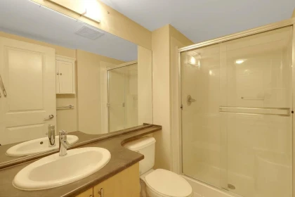 Loft / Bonus Room Photo of A316 8929 202 Street, Langley, BC
