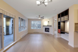 A316 8929 202 Street, Langley, BC