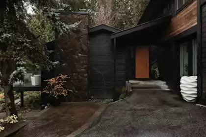 328 Monteray Avenue, North Vancouver, BC, North Vancouver — Single Family Residence for sale