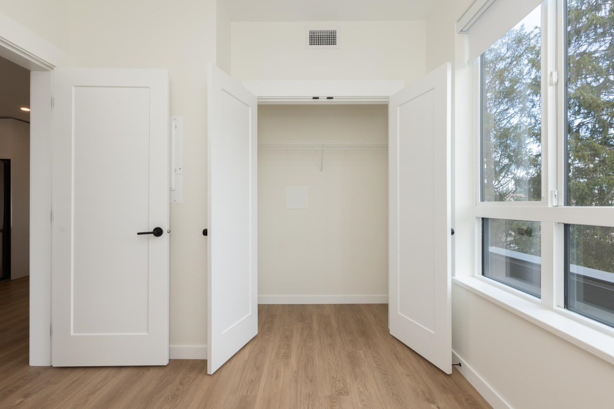 Hallway Photo of 305 27249 Aldergrove Town Centre Drive, Langley, BC