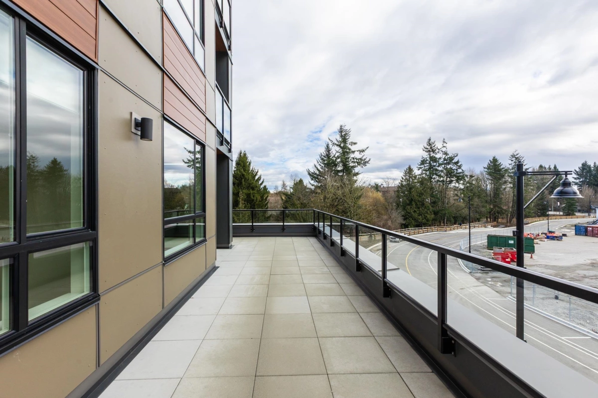 Hot Tub / Spa Photo of 305 27249 Aldergrove Town Centre Drive, Langley, BC