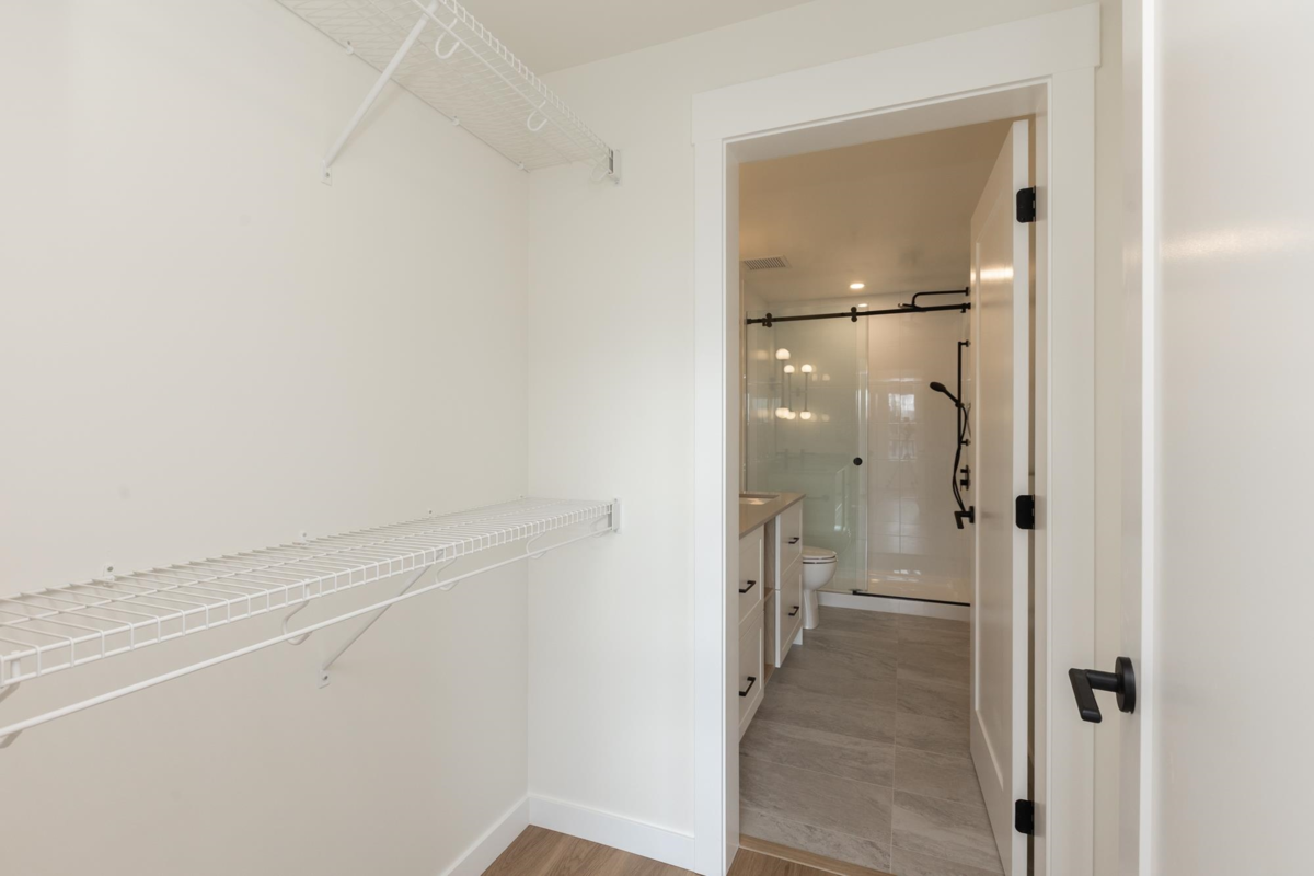 Loft / Bonus Room Photo of 305 27249 Aldergrove Town Centre Drive, Langley, BC