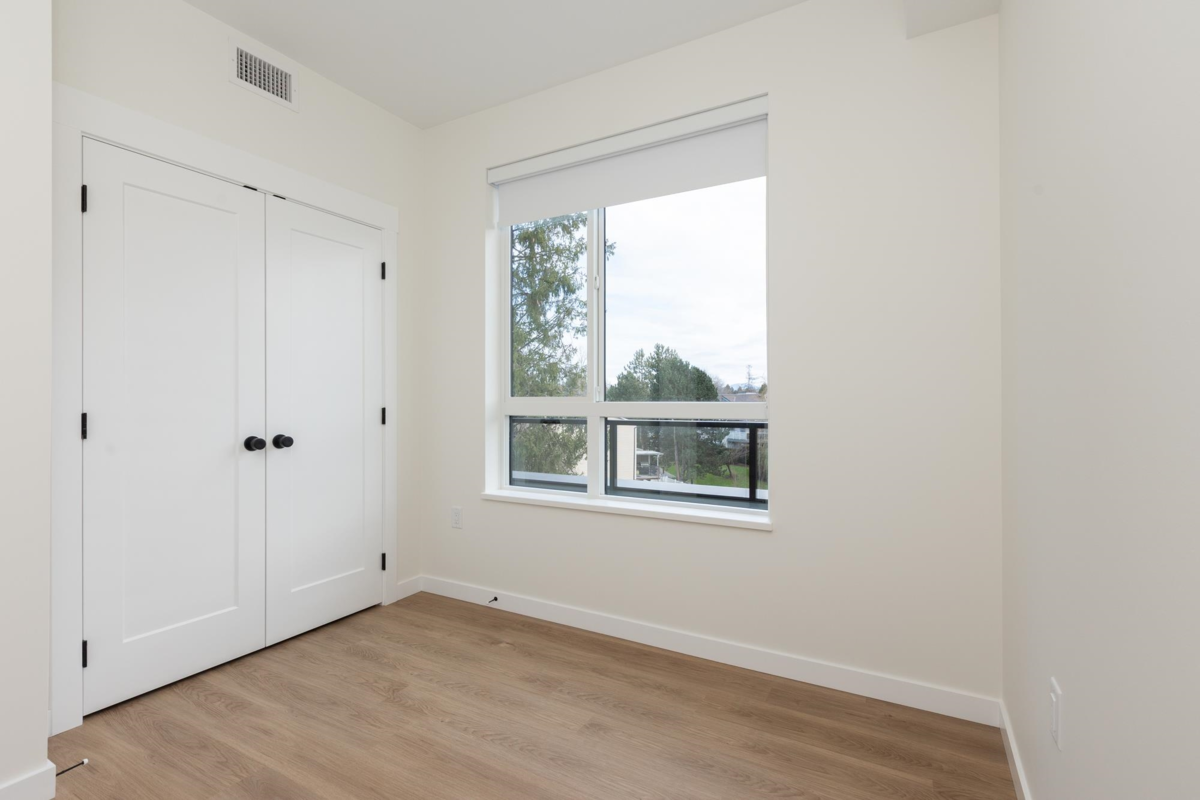 Mudroom Photo of 305 27249 Aldergrove Town Centre Drive, Langley, BC
