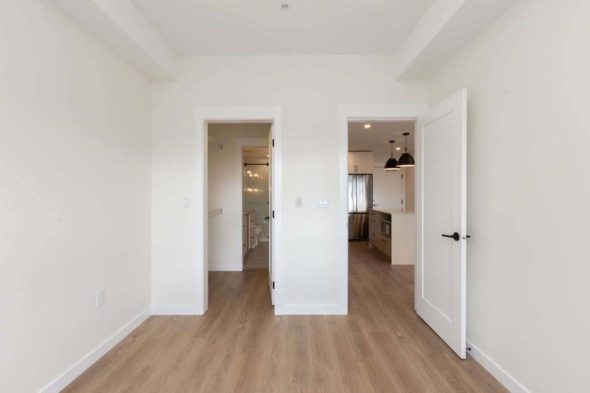 Office / Den Photo of 305 27249 Aldergrove Town Centre Drive, Langley, BC