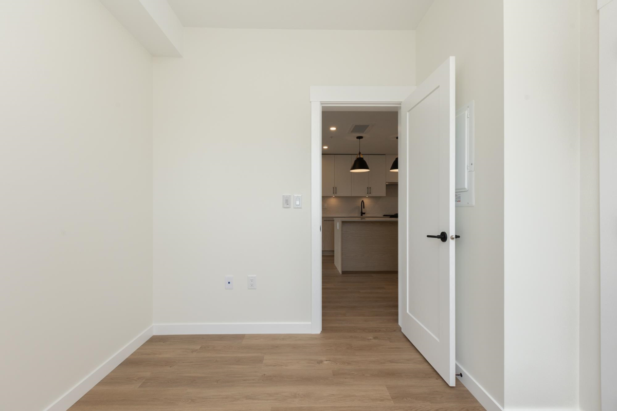 Staircase Photo of 305 27249 Aldergrove Town Centre Drive, Langley, BC