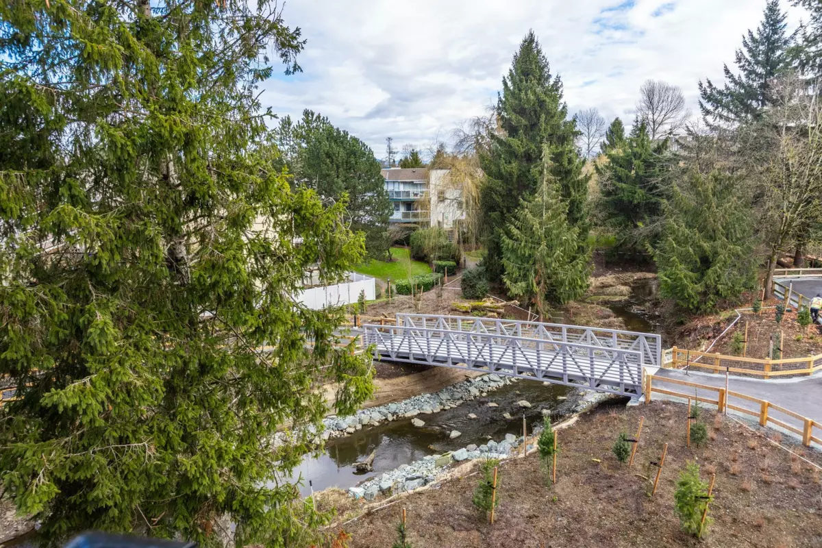 Street View Photo of 305 27249 Aldergrove Town Centre Drive, Langley, BC