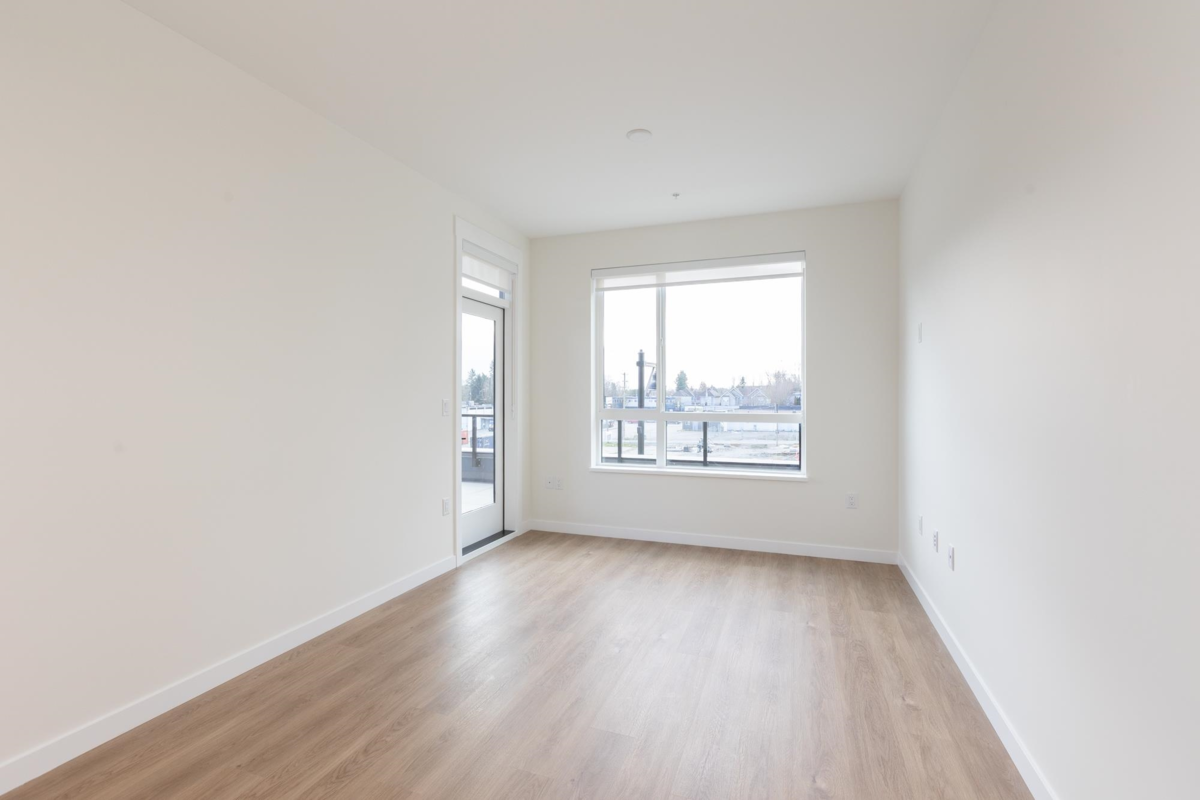 Walk-In Closet Photo of 305 27249 Aldergrove Town Centre Drive, Langley, BC