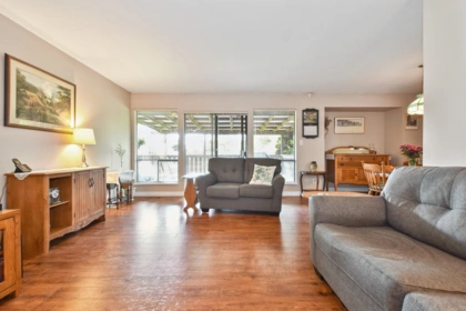 32438 Badger Avenue, Mission, BC, Mission — Single Family Residence for sale