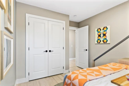 Loft / Bonus Room Photo of 34688 Quarry Avenue, Abbotsford, BC
