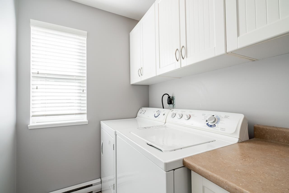 Hot Tub / Spa Photo of 5 19063 Mcmyn Road, Pitt Meadows, BC