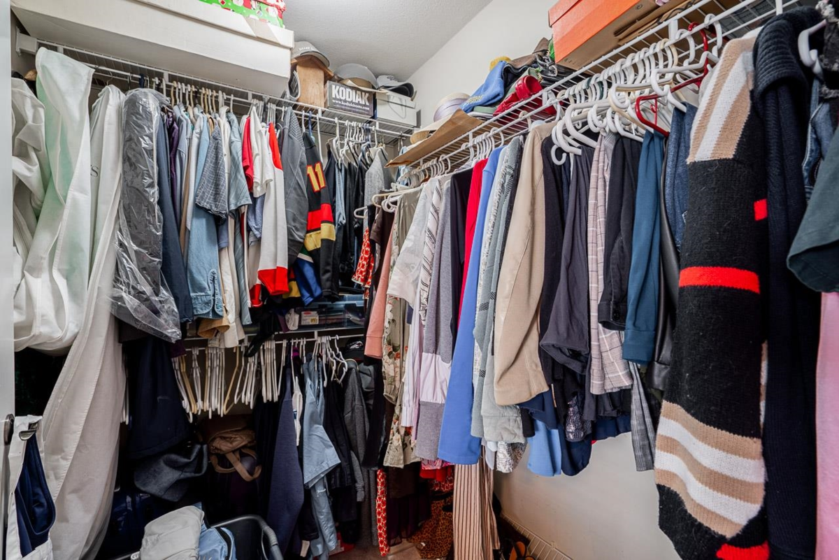 Outdoor Deck Photo of 5 19063 Mcmyn Road, Pitt Meadows, BC