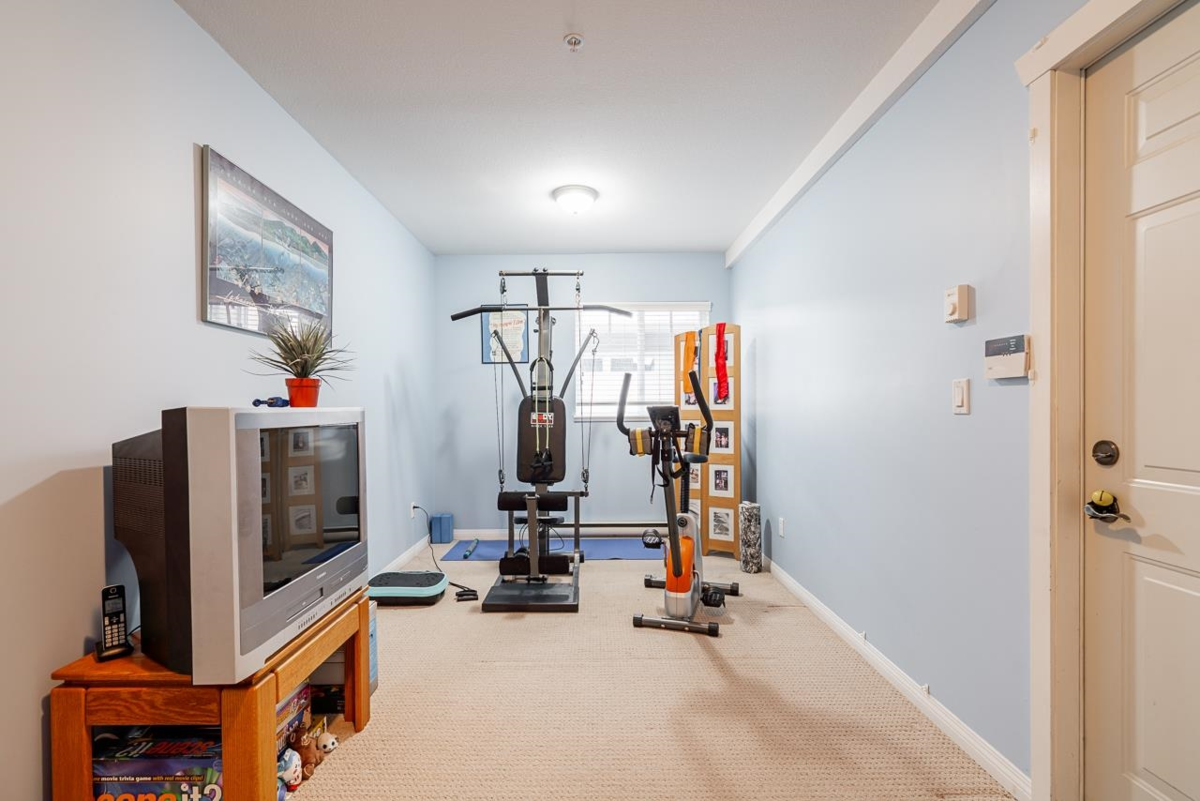 Outdoor Kitchen Photo of 5 19063 Mcmyn Road, Pitt Meadows, BC