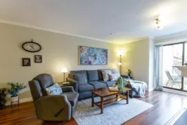 306 2357 Whyte Avenue, Port Coquitlam, BC