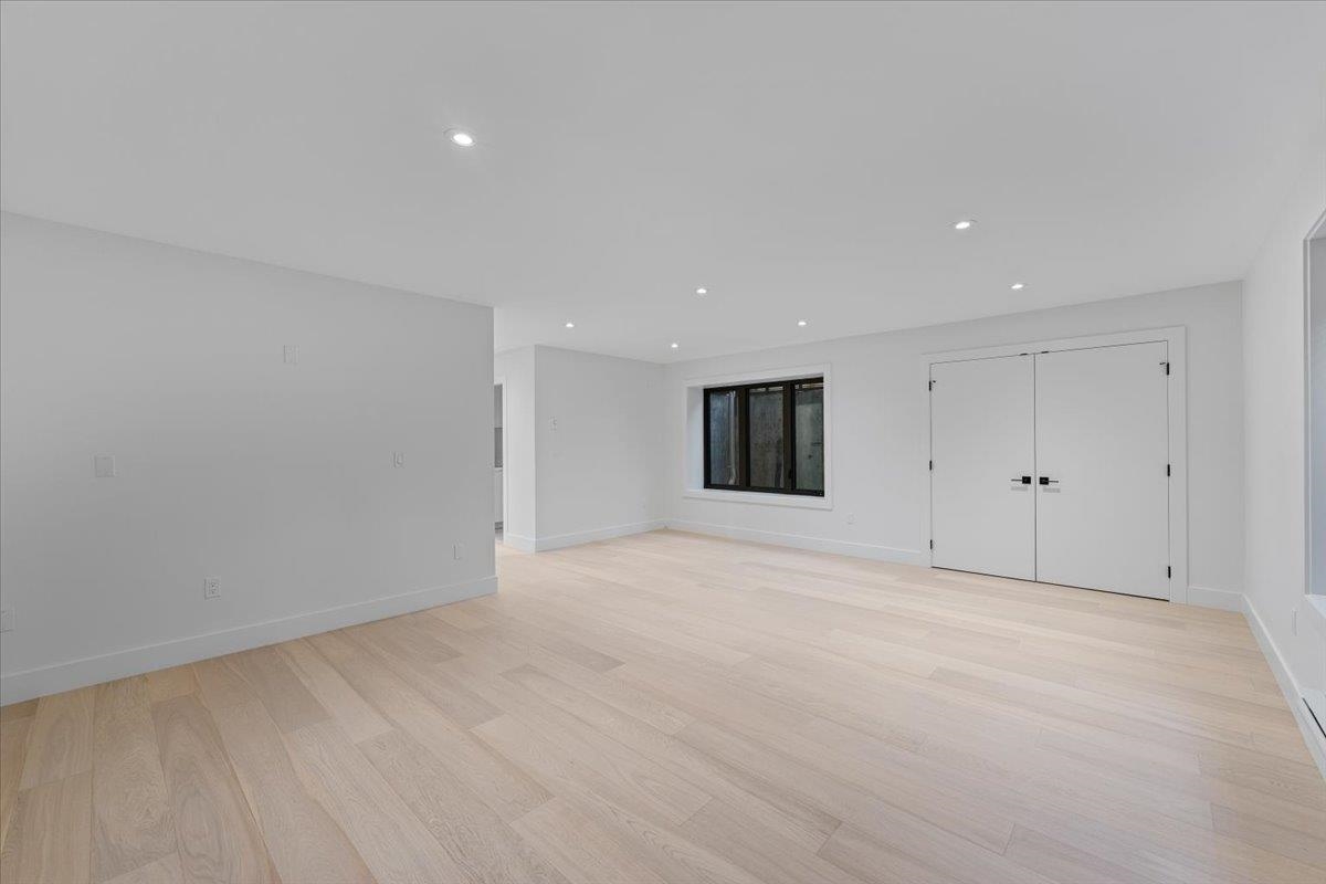 Community Amenities Photo (Clubhouse) of 102 1518 Hatton Avenue, Burnaby, BC