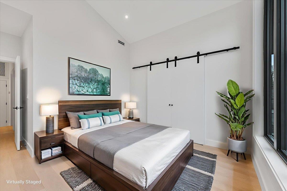 Mudroom Photo of 102 1518 Hatton Avenue, Burnaby, BC