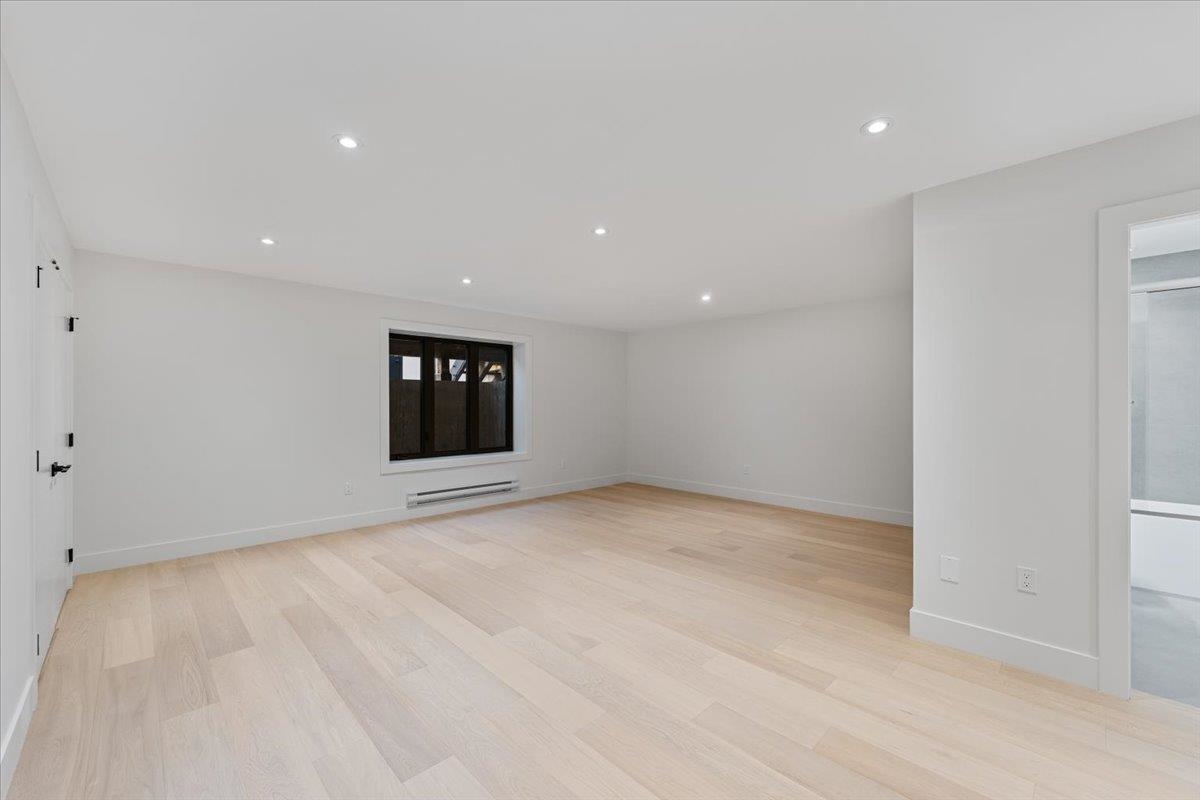 Neighborhood Park Photo Near 102 1518 Hatton Avenue, Burnaby, BC