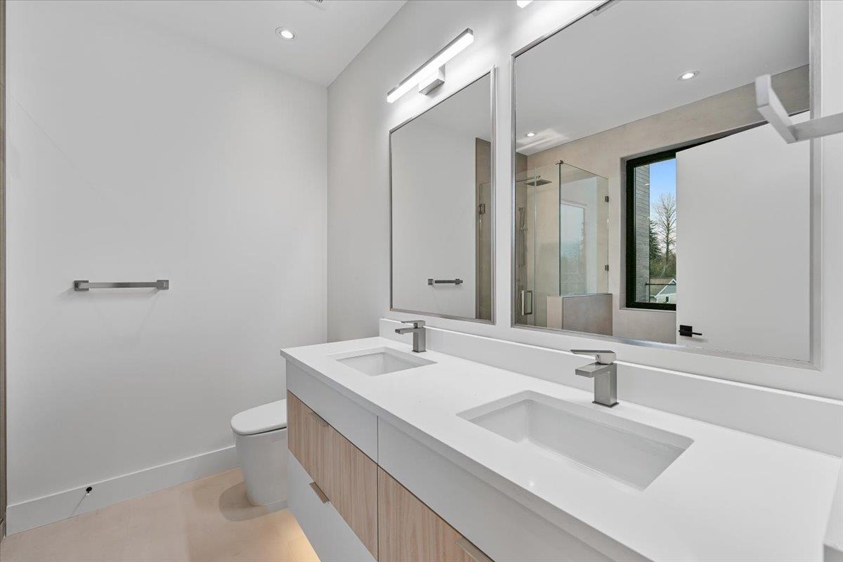 Outdoor Deck Photo of 102 1518 Hatton Avenue, Burnaby, BC