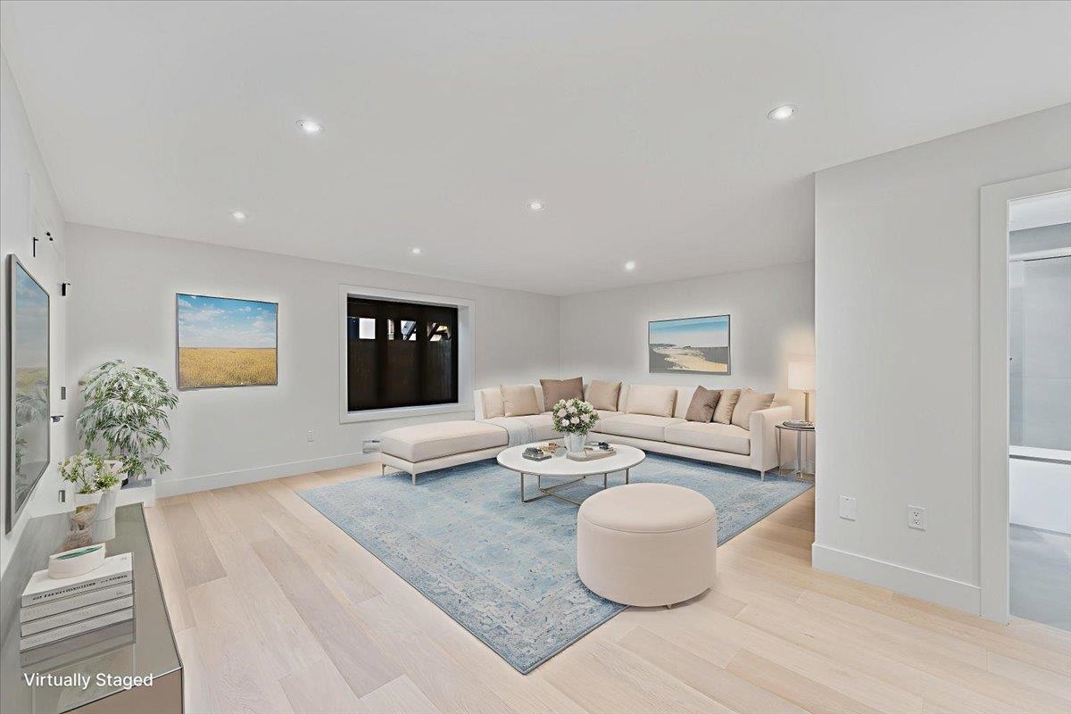 Street View Photo of 102 1518 Hatton Avenue, Burnaby, BC