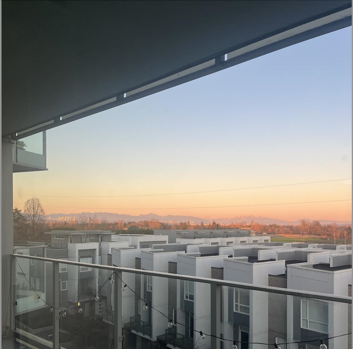 Laundry Room Photo of 613 10788 No. 5 Road, Richmond, BC