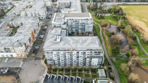 613 10788 No. 5 Road, Richmond, BC