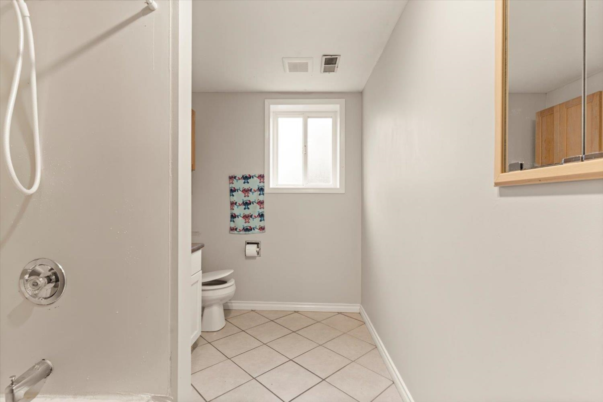 Backyard Photo of 45675 Marshall Avenue, Chilliwack, BC