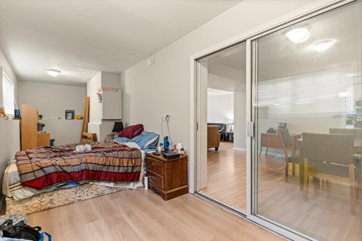 Mudroom Photo of 45675 Marshall Avenue, Chilliwack, BC