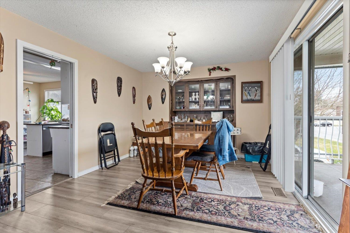 Pantry Photo of 45675 Marshall Avenue, Chilliwack, BC