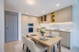 2306 4880 Lougheed Highway, Burnaby, BC