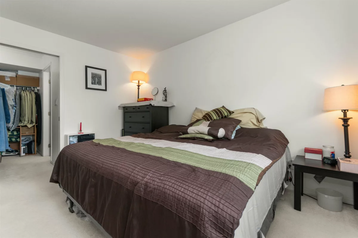 Office / Den Photo of 202 1275 Scott Drive, Hope, BC