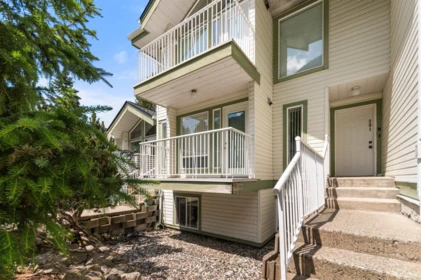 202 1275 Scott Drive, Hope, BC, Hope — Apartment/Condo for sale