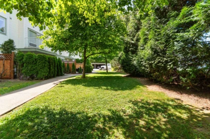 Front Yard Photo of 202 1275 Scott Drive, Hope, BC