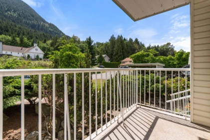 202 1275 Scott Drive, Hope, BC, Hope — Apartment/Condo for sale