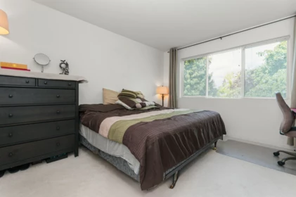 Powder Room Photo of 202 1275 Scott Drive, Hope, BC