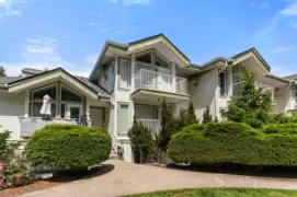 202 1275 Scott Drive, Hope, BC