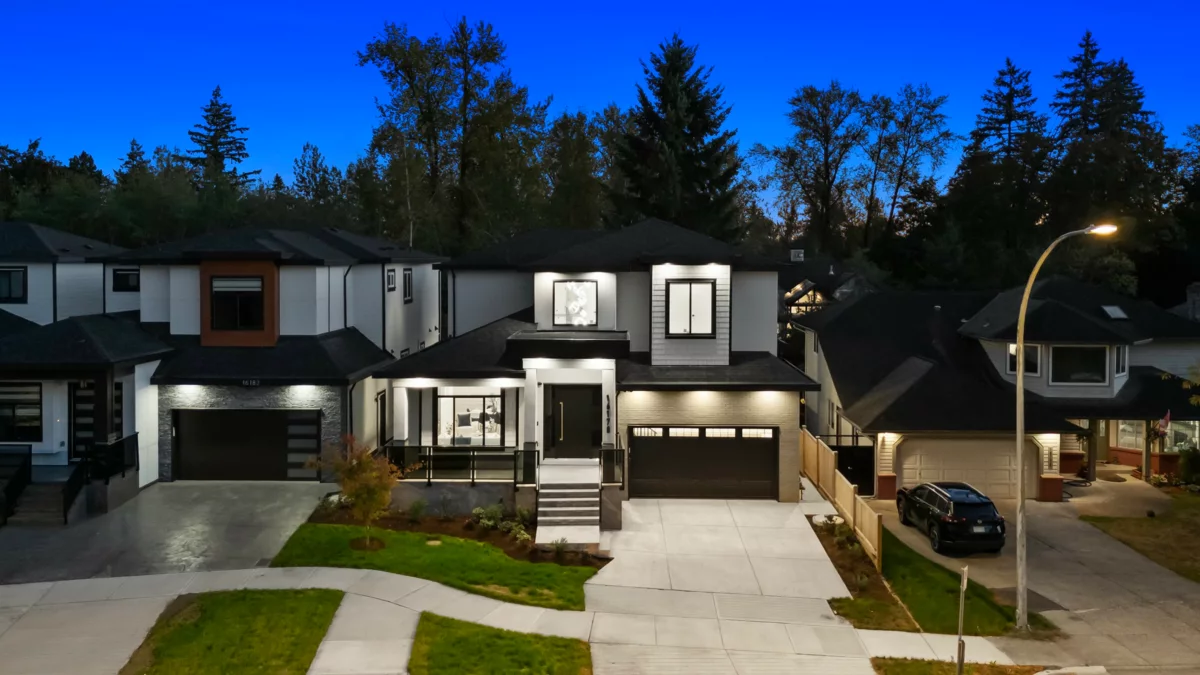 Community Amenities Photo (Clubhouse) of 16178 78 Avenue, Surrey, BC