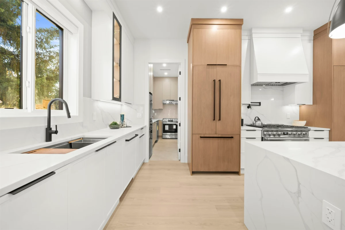 Loft / Bonus Room Photo of 16178 78 Avenue, Surrey, BC