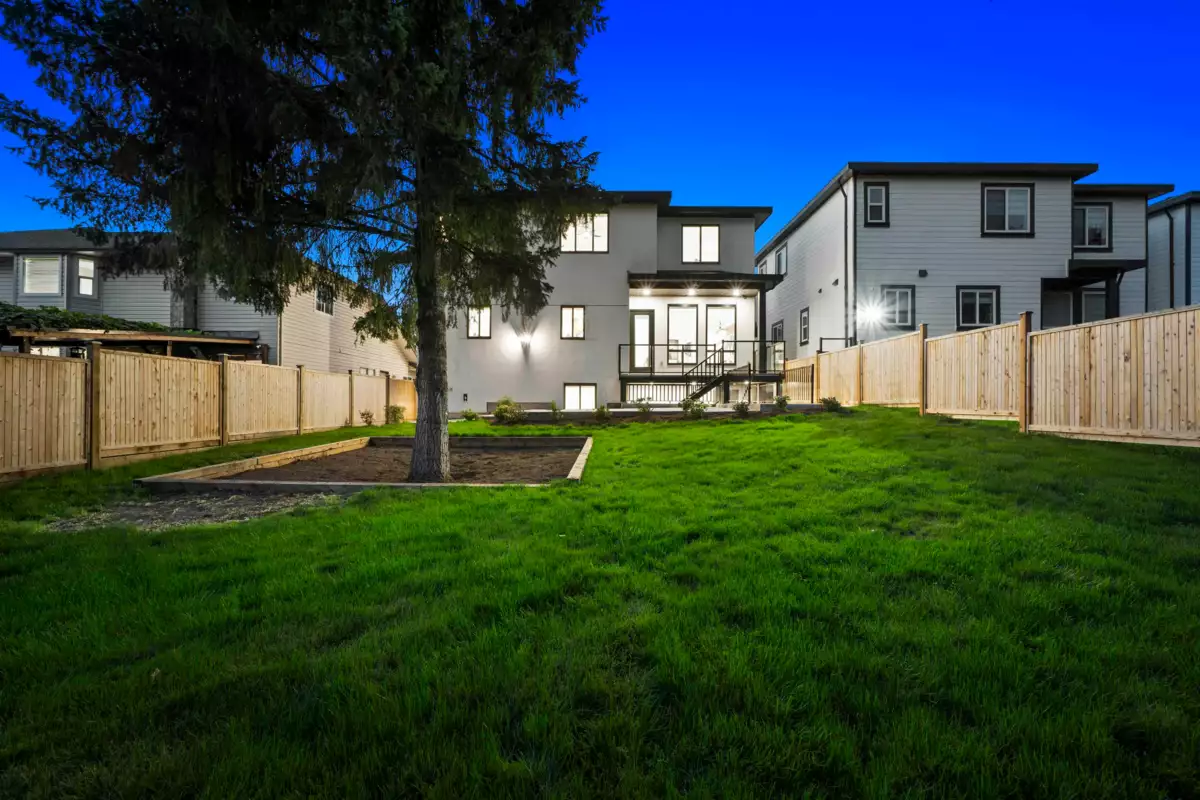 Neighborhood Park Photo Near 16178 78 Avenue, Surrey, BC