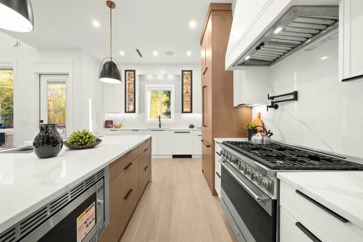 Office / Den Photo of 16178 78 Avenue, Surrey, BC