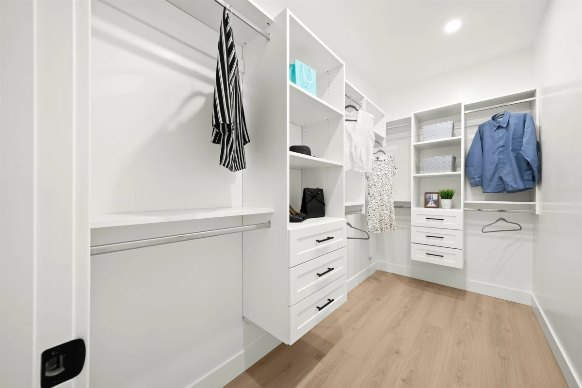 Outdoor Patio Photo of 16178 78 Avenue, Surrey, BC